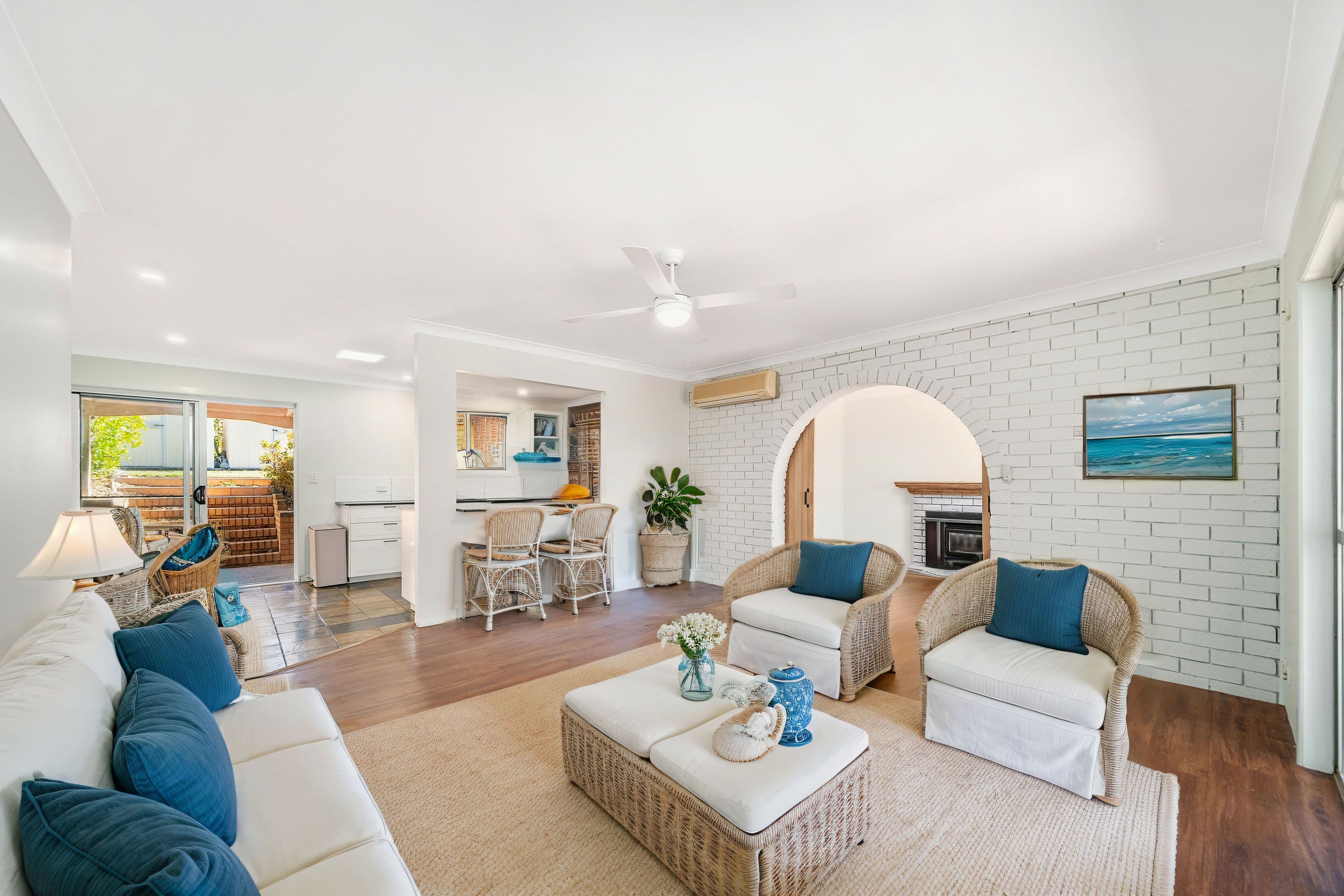 9 Lavelle Court, Clontarf QLD 4019, Clontarf - Thumbnail 3