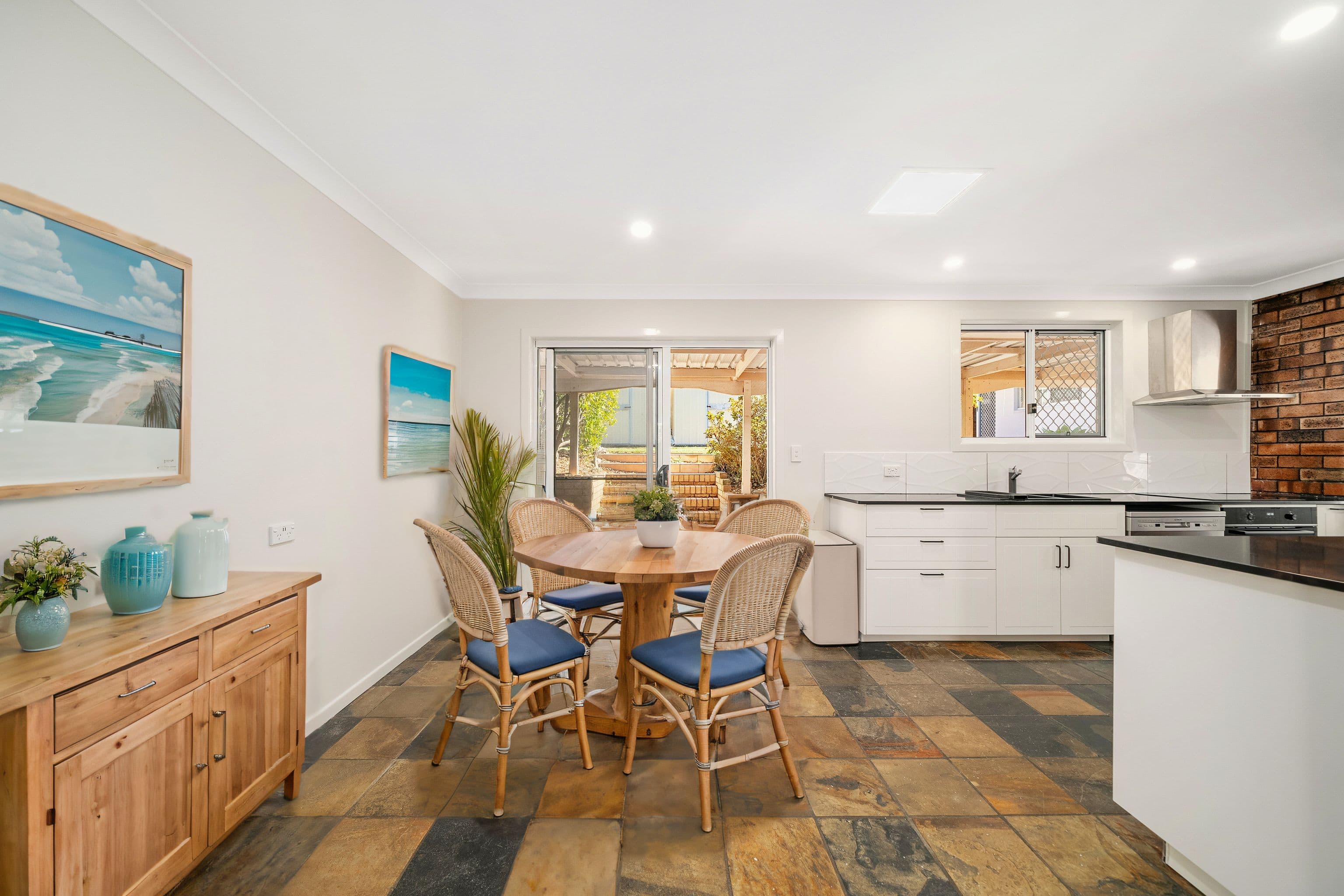 9 Lavelle Court, Clontarf QLD 4019, Clontarf - Thumbnail 4