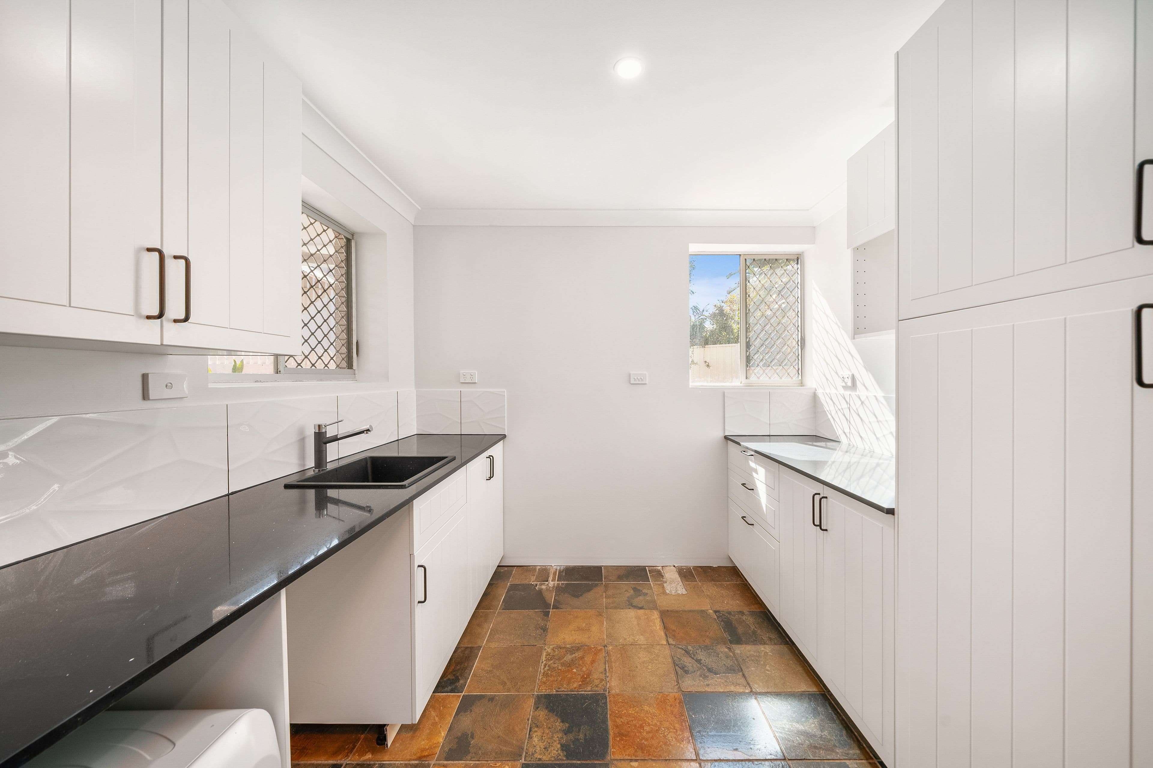 9 Lavelle Court, Clontarf QLD 4019, Clontarf - Thumbnail 6