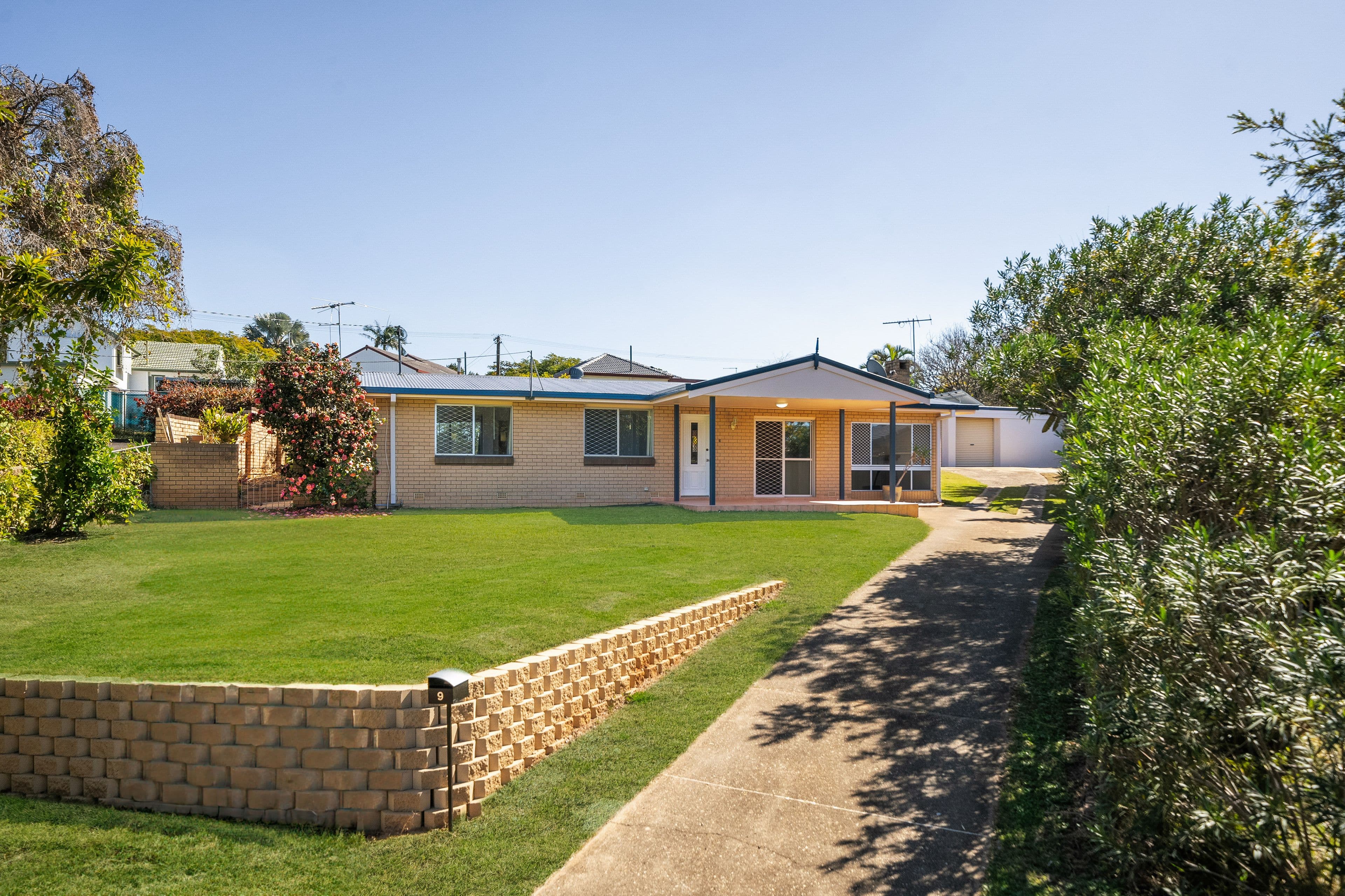 9 Lavelle Court, Clontarf QLD 4019, Clontarf - Thumbnail 7
