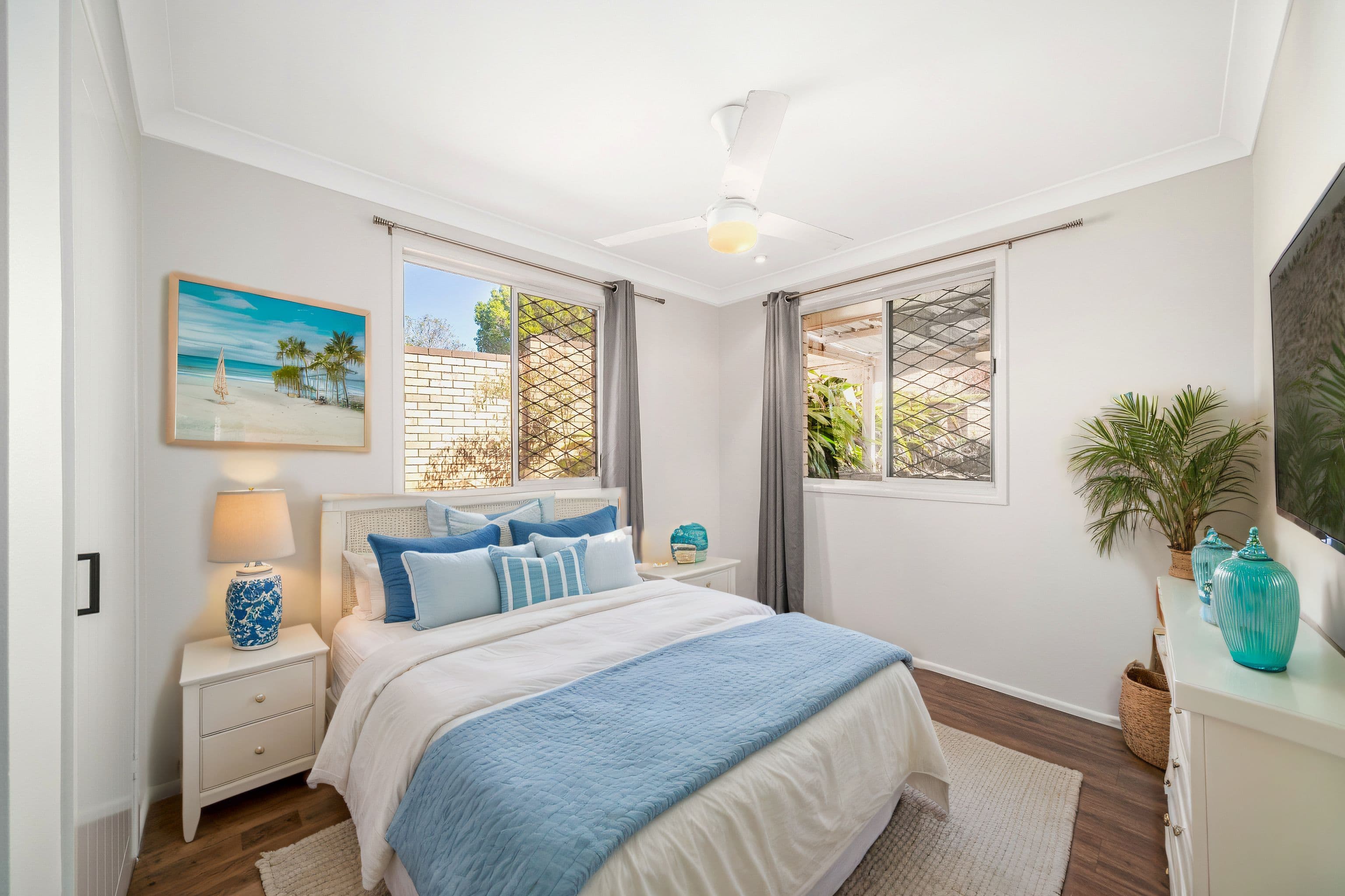 9 Lavelle Court, Clontarf QLD 4019, Clontarf - Thumbnail 8