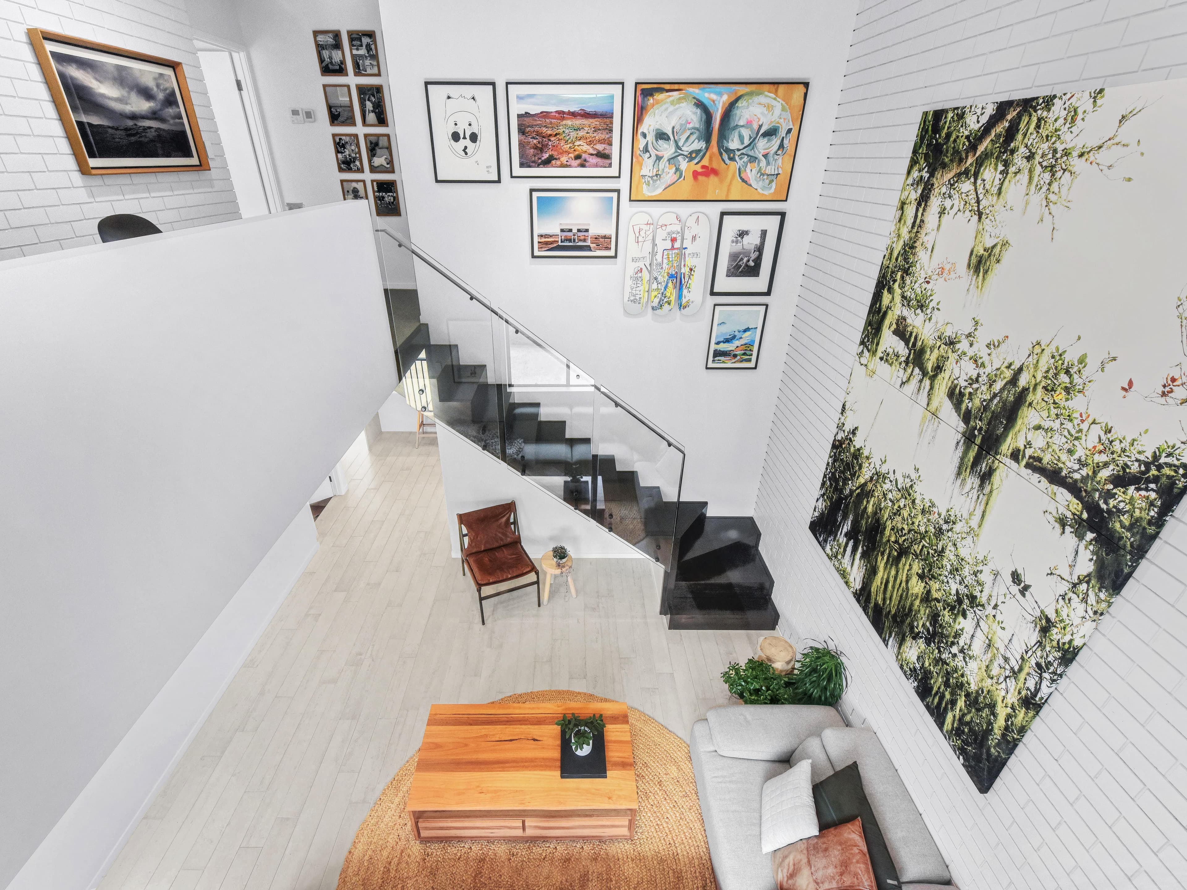 9 Wisteria Lane, Caroline Springs - Image 1
