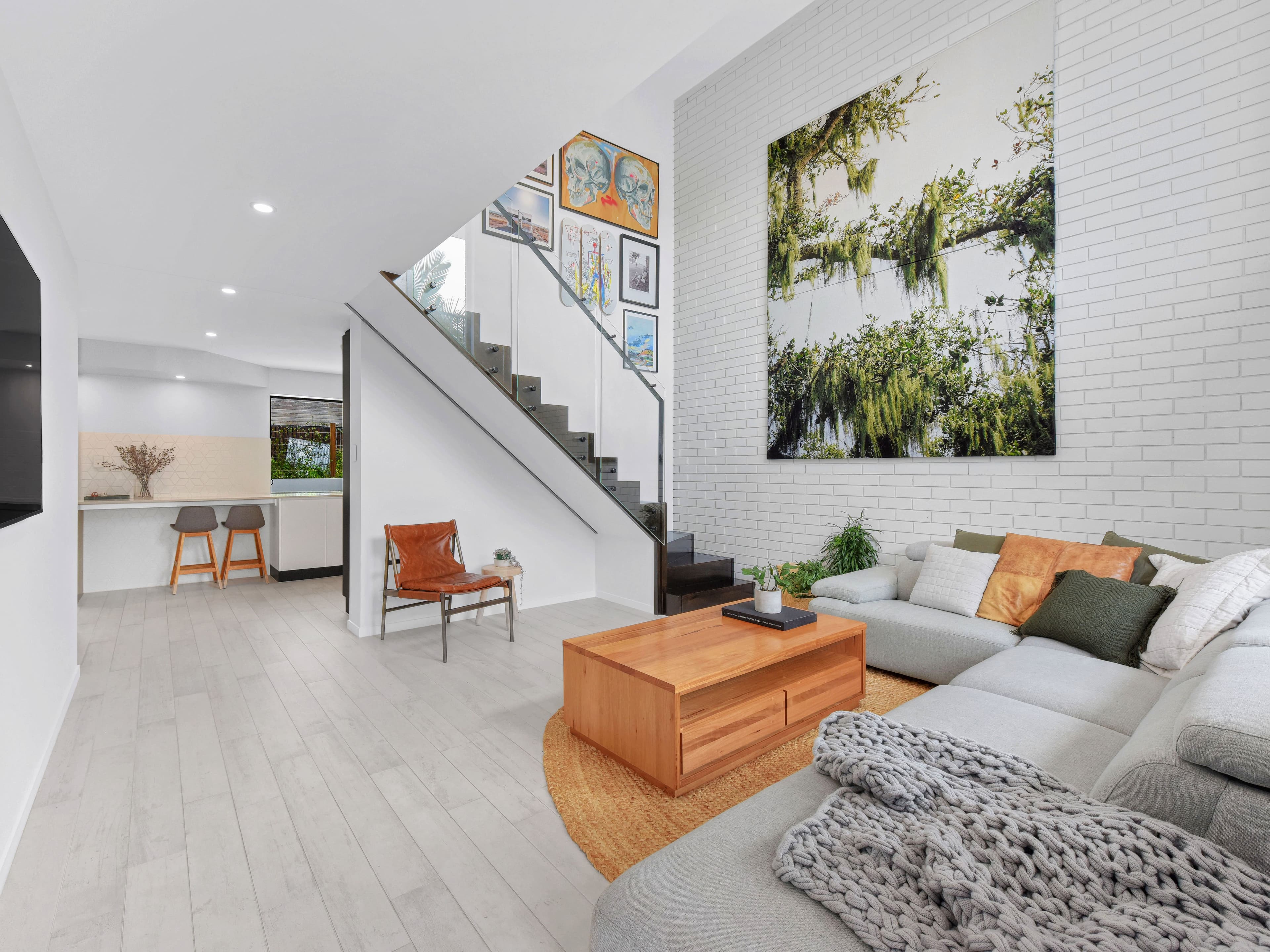 9 Wisteria Lane, Caroline Springs - Thumbnail 2