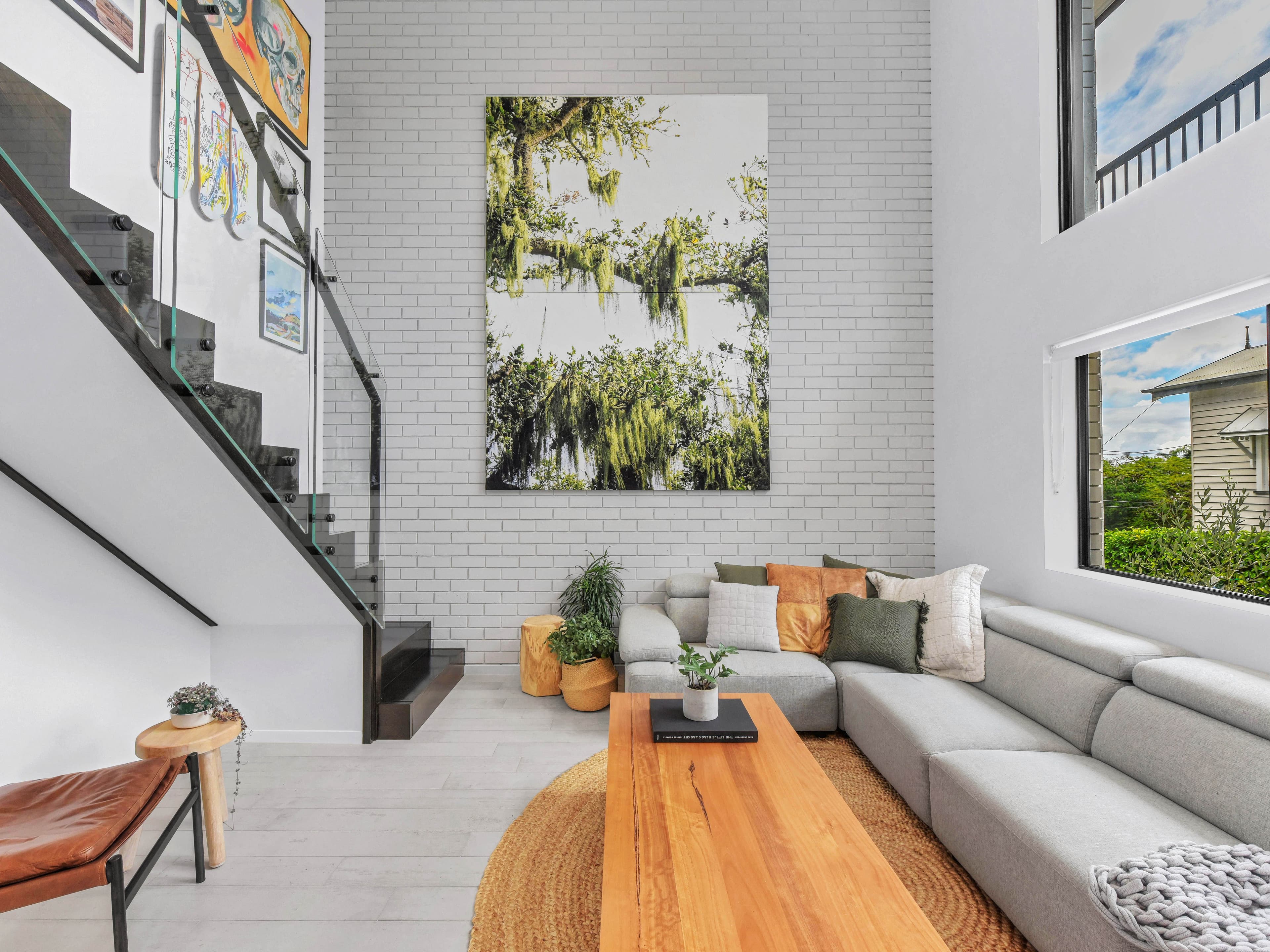 9 Wisteria Lane, Caroline Springs - Thumbnail 3