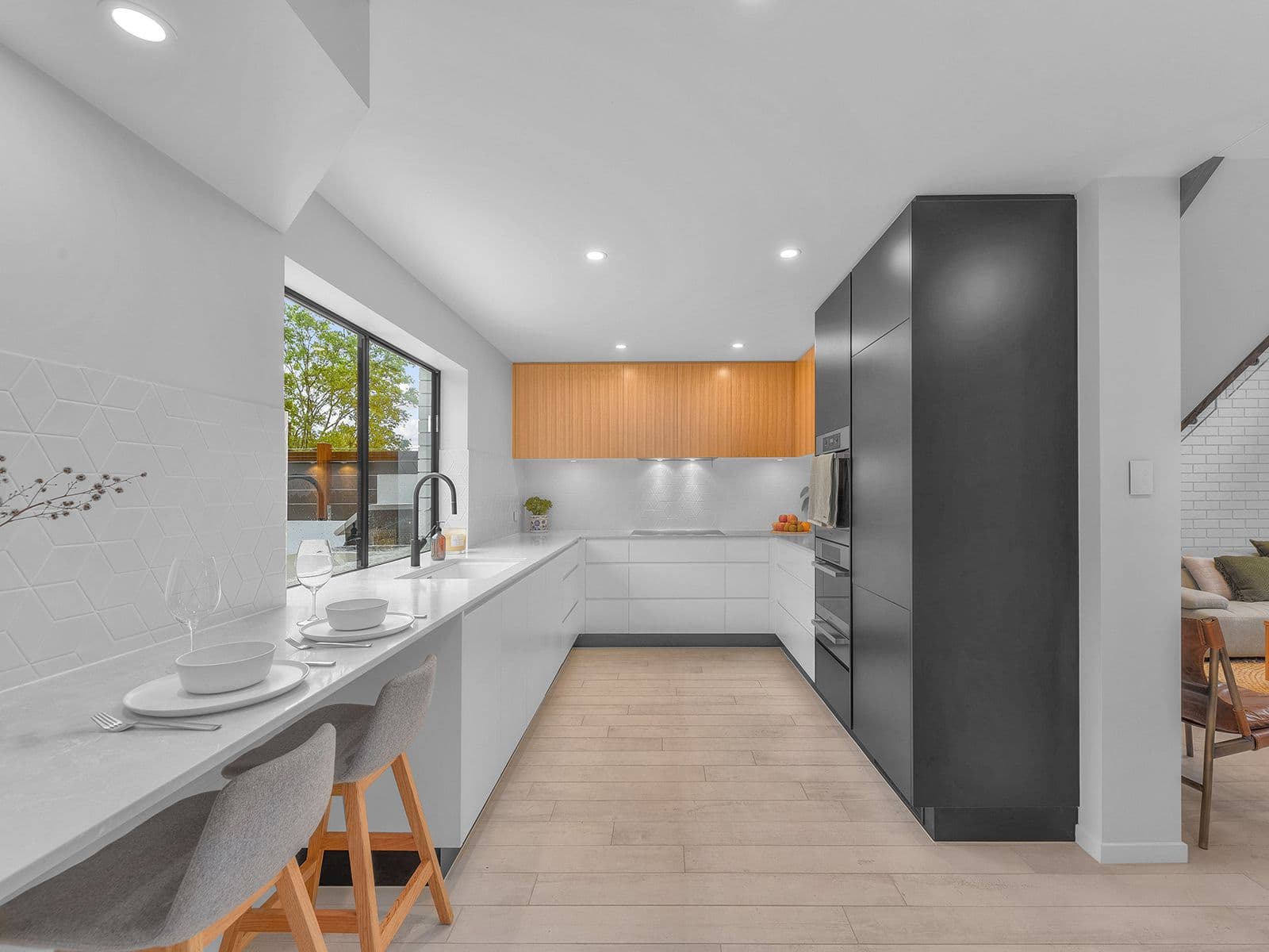 9 Wisteria Lane, Caroline Springs - Thumbnail 4