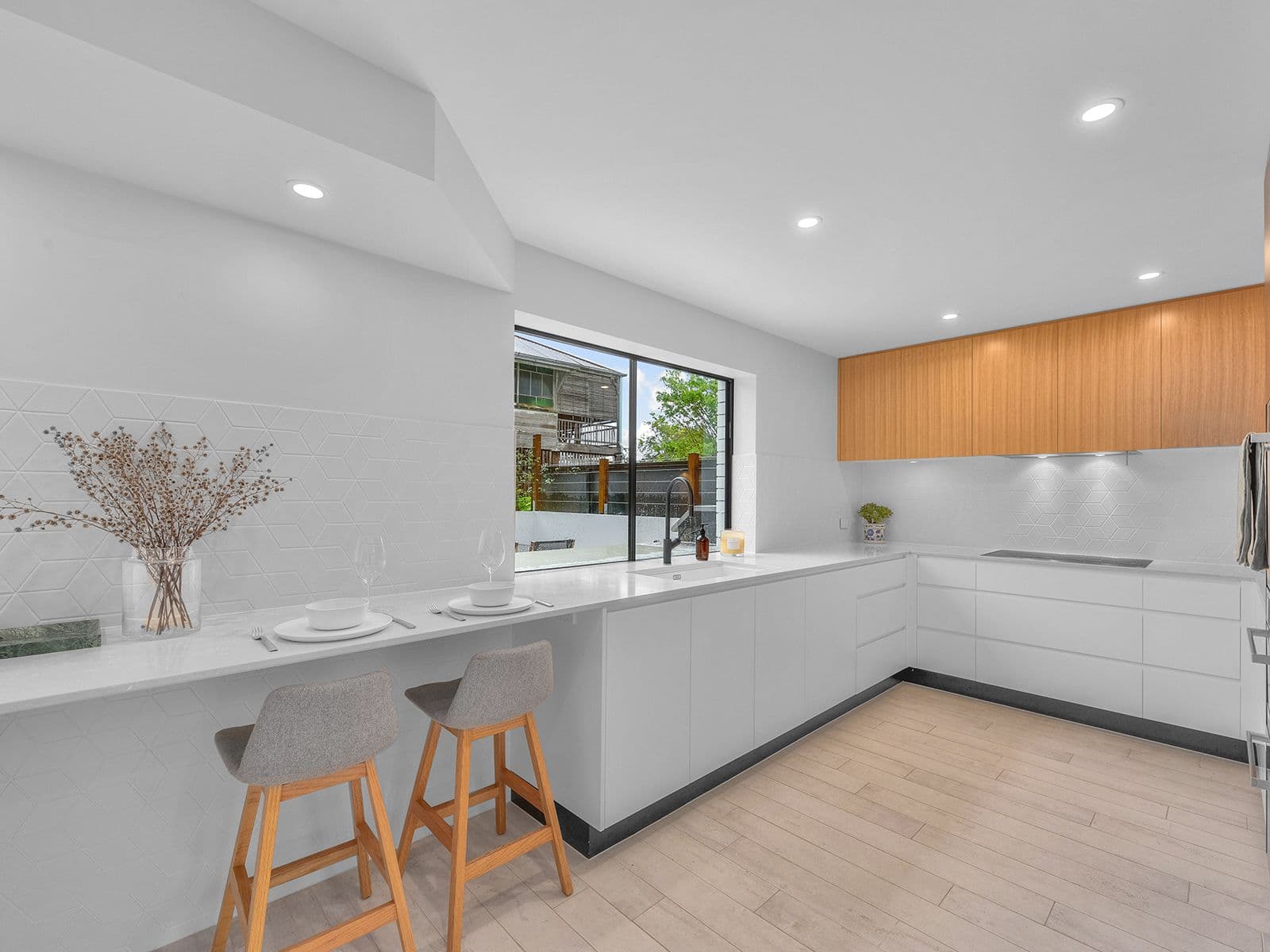 9 Wisteria Lane, Caroline Springs - Thumbnail 5