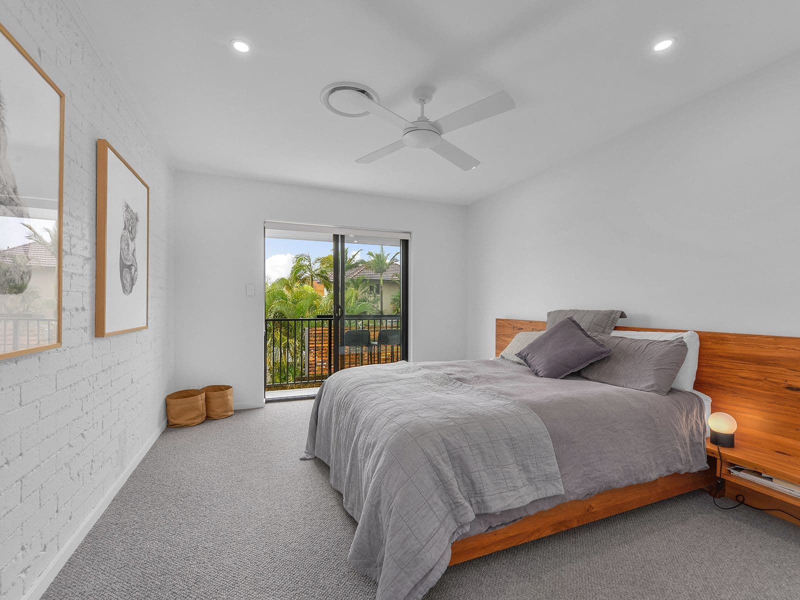 9 Wisteria Lane, Caroline Springs - Thumbnail 6