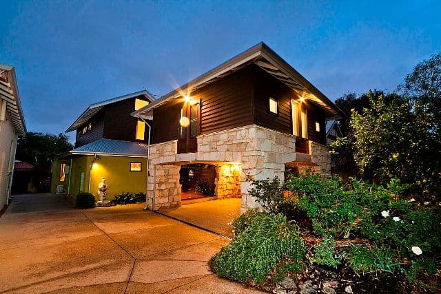 112 Keightley Road West, SHENTON PARK WA 6008, Shenton Park - Image 1
