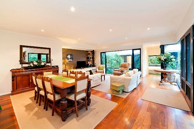 112 Keightley Road West, SHENTON PARK WA 6008, Shenton Park - Thumbnail 2