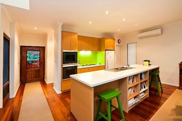 112 Keightley Road West, SHENTON PARK WA 6008, Shenton Park - Thumbnail 3
