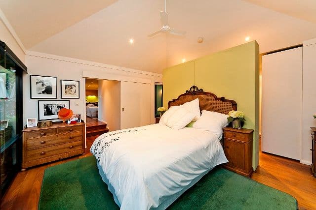 112 Keightley Road West, SHENTON PARK WA 6008, Shenton Park - Thumbnail 4