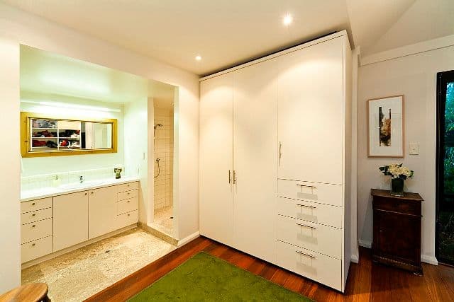 112 Keightley Road West, SHENTON PARK WA 6008, Shenton Park - Thumbnail 5