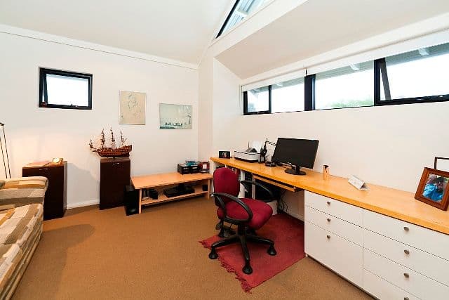 112 Keightley Road West, SHENTON PARK WA 6008, Shenton Park - Thumbnail 6