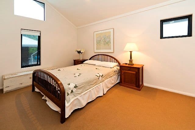 112 Keightley Road West, SHENTON PARK WA 6008, Shenton Park - Thumbnail 7