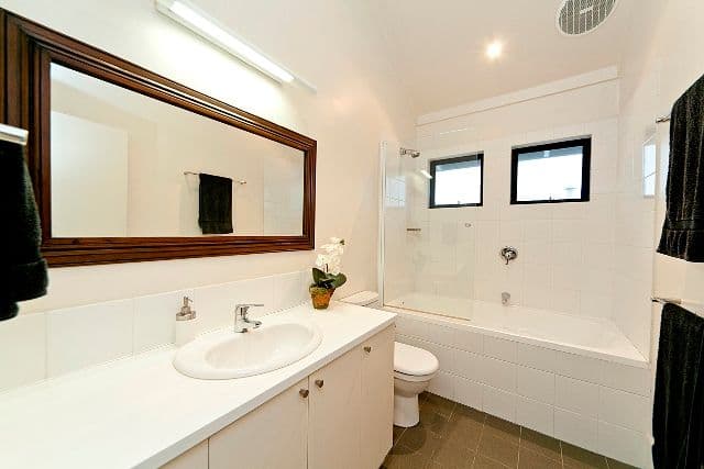 112 Keightley Road West, SHENTON PARK WA 6008, Shenton Park - Thumbnail 8