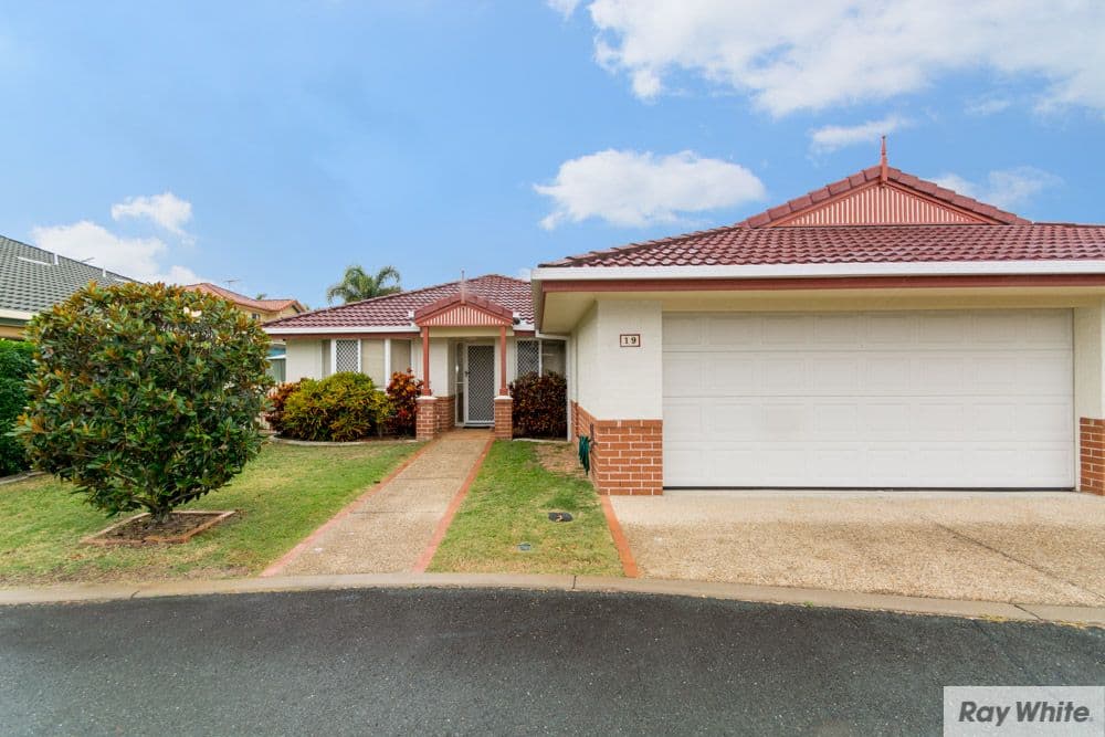 129 Albany Creek Road, Aspley QLD 4034, Aspley - Image 1