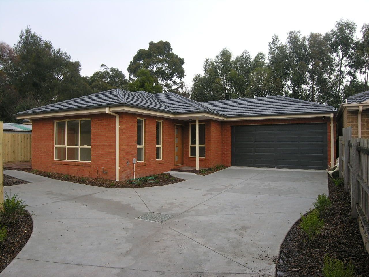 40 Swinburne Avenue, MOOROOLBARK VIC 3138, Mooroolbark - Image 1