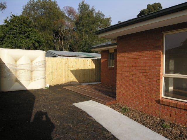 40 Swinburne Avenue, MOOROOLBARK VIC 3138, Mooroolbark - Thumbnail 6