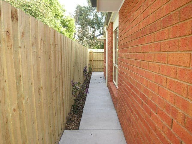 40 Swinburne Avenue, MOOROOLBARK VIC 3138, Mooroolbark - Thumbnail 7