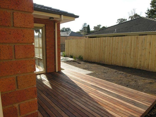 40 Swinburne Avenue, MOOROOLBARK VIC 3138, Mooroolbark - Thumbnail 8