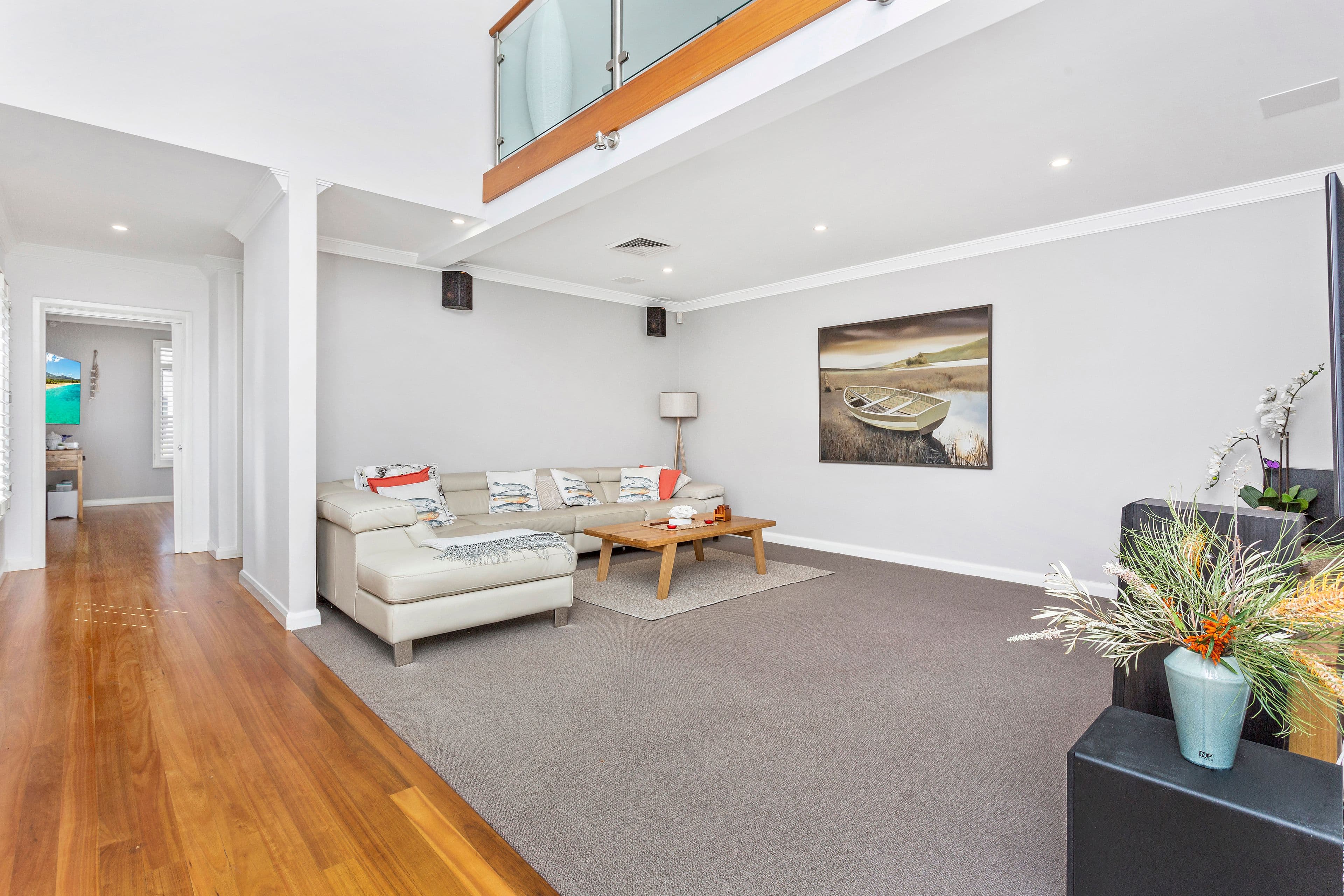 25 Railway Avenue, Minnamurra NSW 2533, Minnamurra - Thumbnail 3
