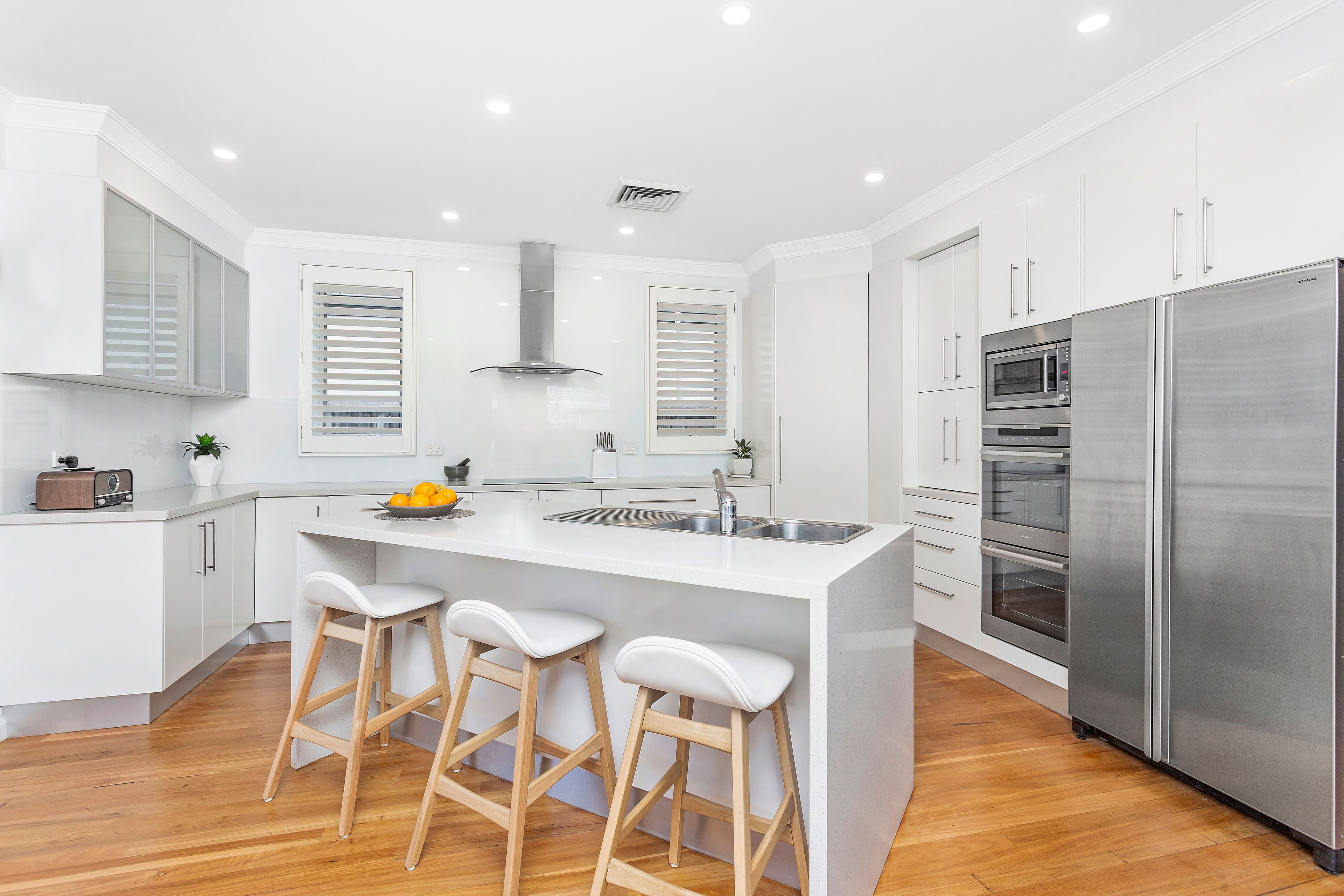 25 Railway Avenue, Minnamurra NSW 2533, Minnamurra - Thumbnail 4