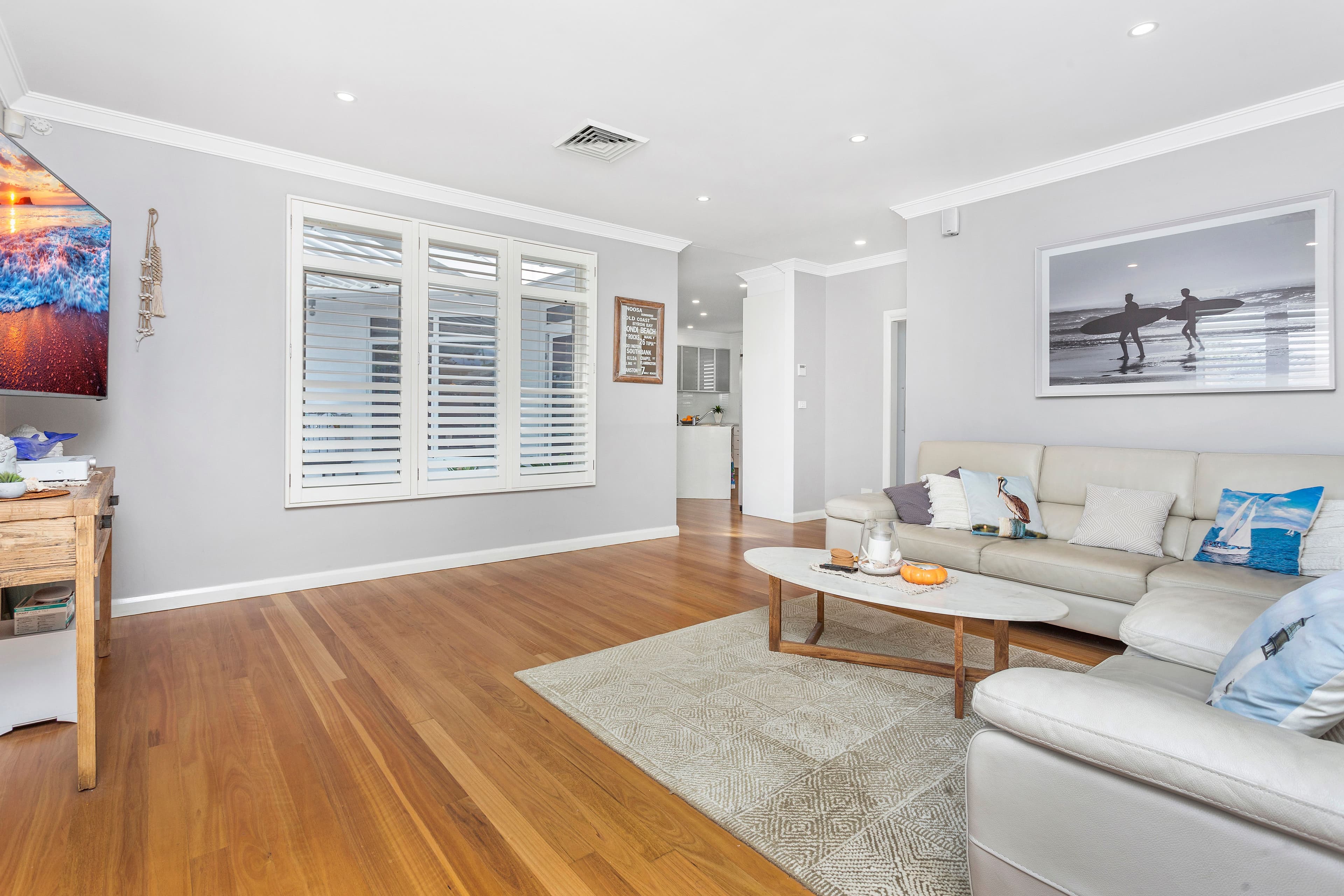 25 Railway Avenue, Minnamurra NSW 2533, Minnamurra - Thumbnail 5