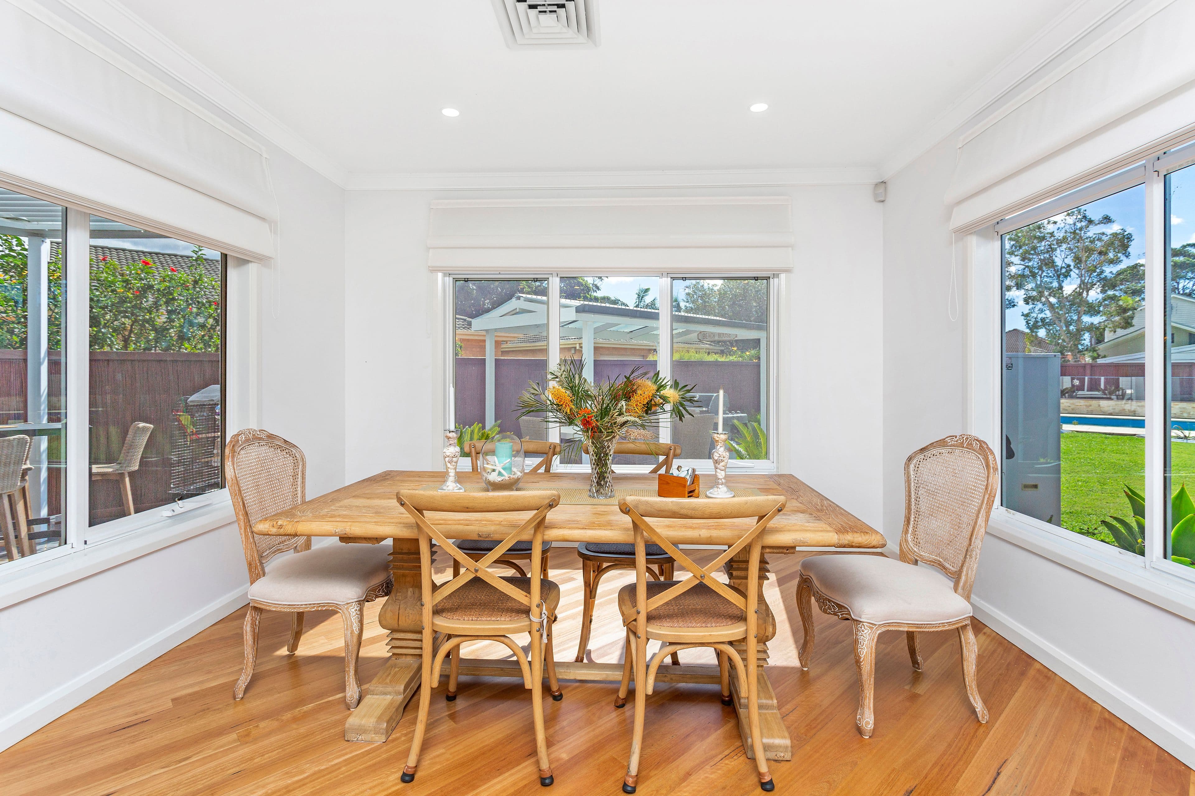 25 Railway Avenue, Minnamurra NSW 2533, Minnamurra - Thumbnail 6