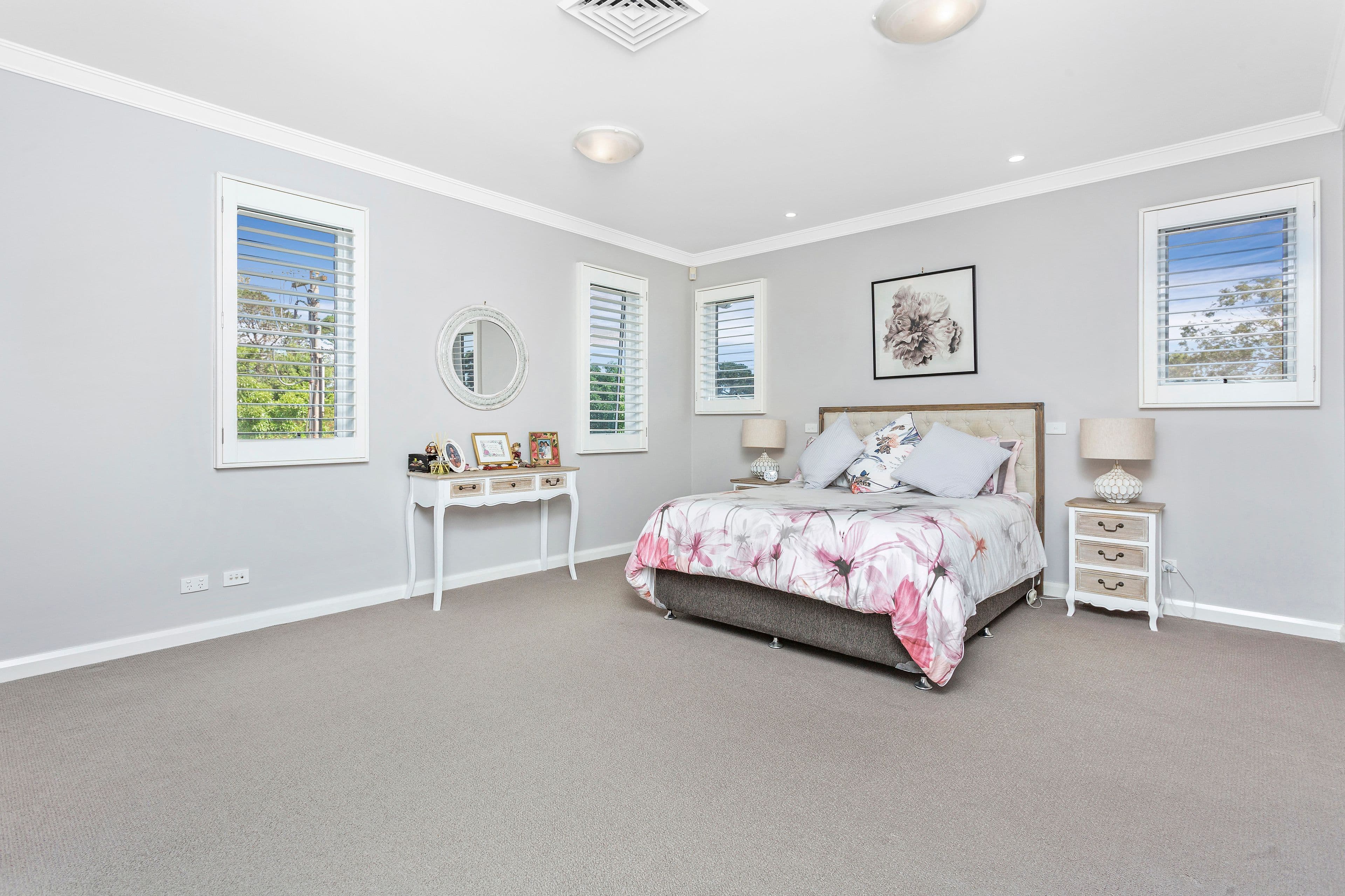 25 Railway Avenue, Minnamurra NSW 2533, Minnamurra - Thumbnail 7