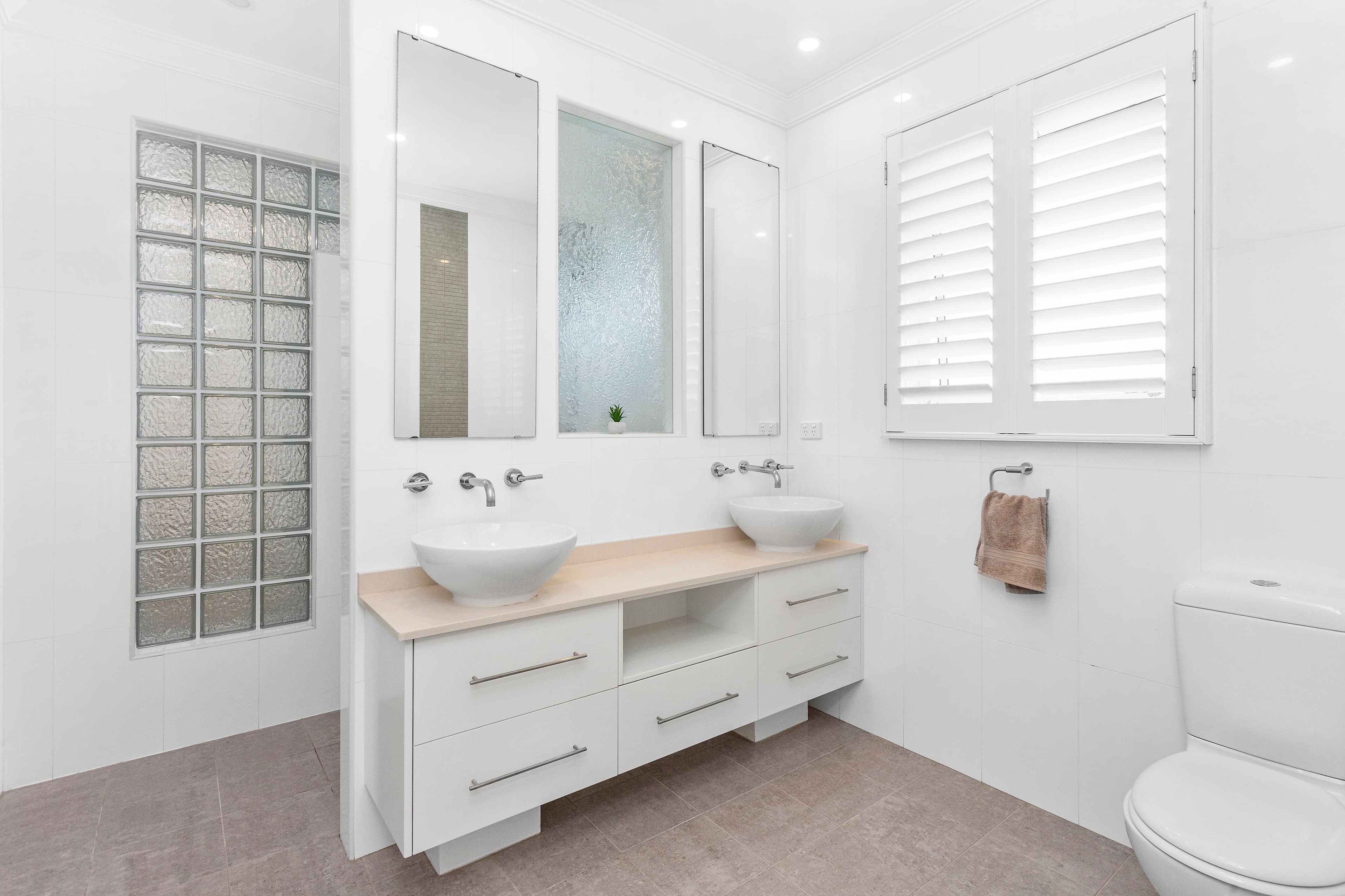 25 Railway Avenue, Minnamurra NSW 2533, Minnamurra - Thumbnail 8