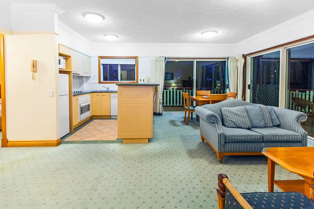251 Gregory Terrace, Spring Hill QLD 4000, Spring Hill - Thumbnail 2