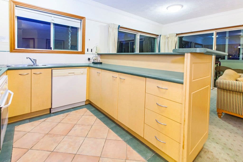 251 Gregory Terrace, Spring Hill QLD 4000, Spring Hill - Thumbnail 3