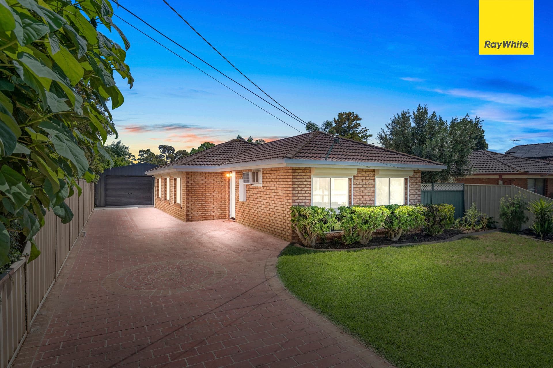 14 Northcott Street, Melton South VIC 3338, Melton South - Image 1