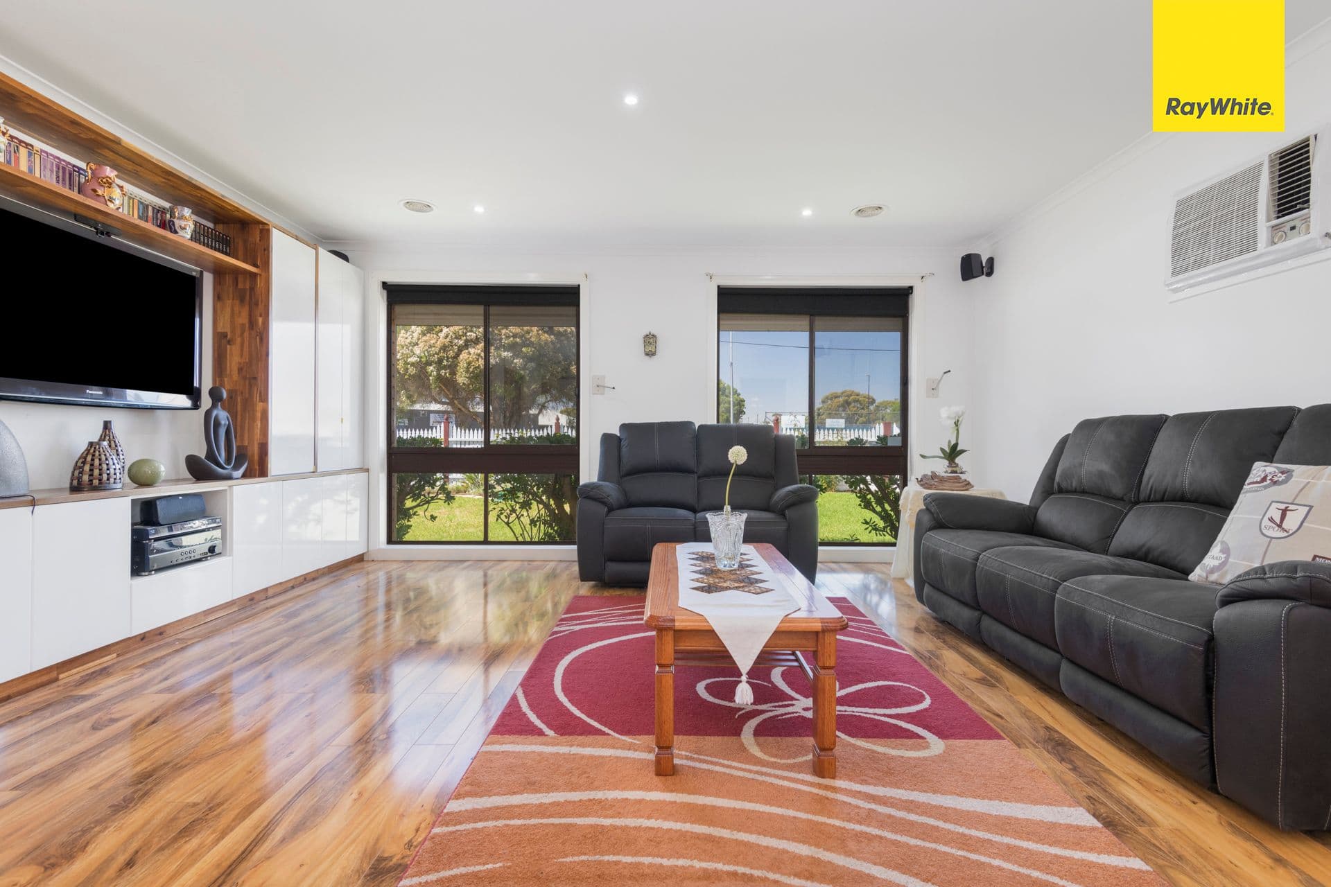 14 Northcott Street, Melton South VIC 3338, Melton South - Thumbnail 2