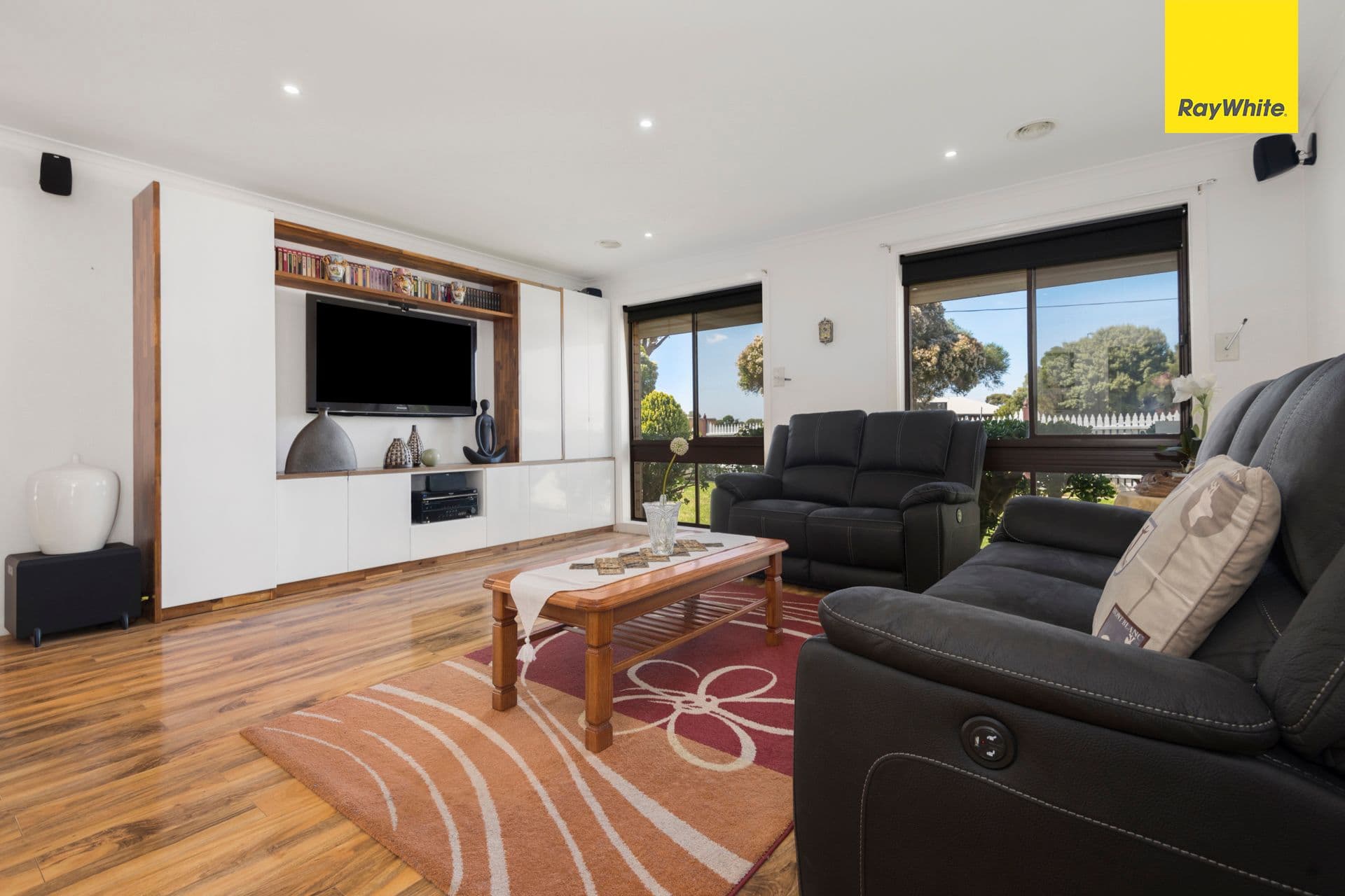 14 Northcott Street, Melton South VIC 3338, Melton South - Thumbnail 3