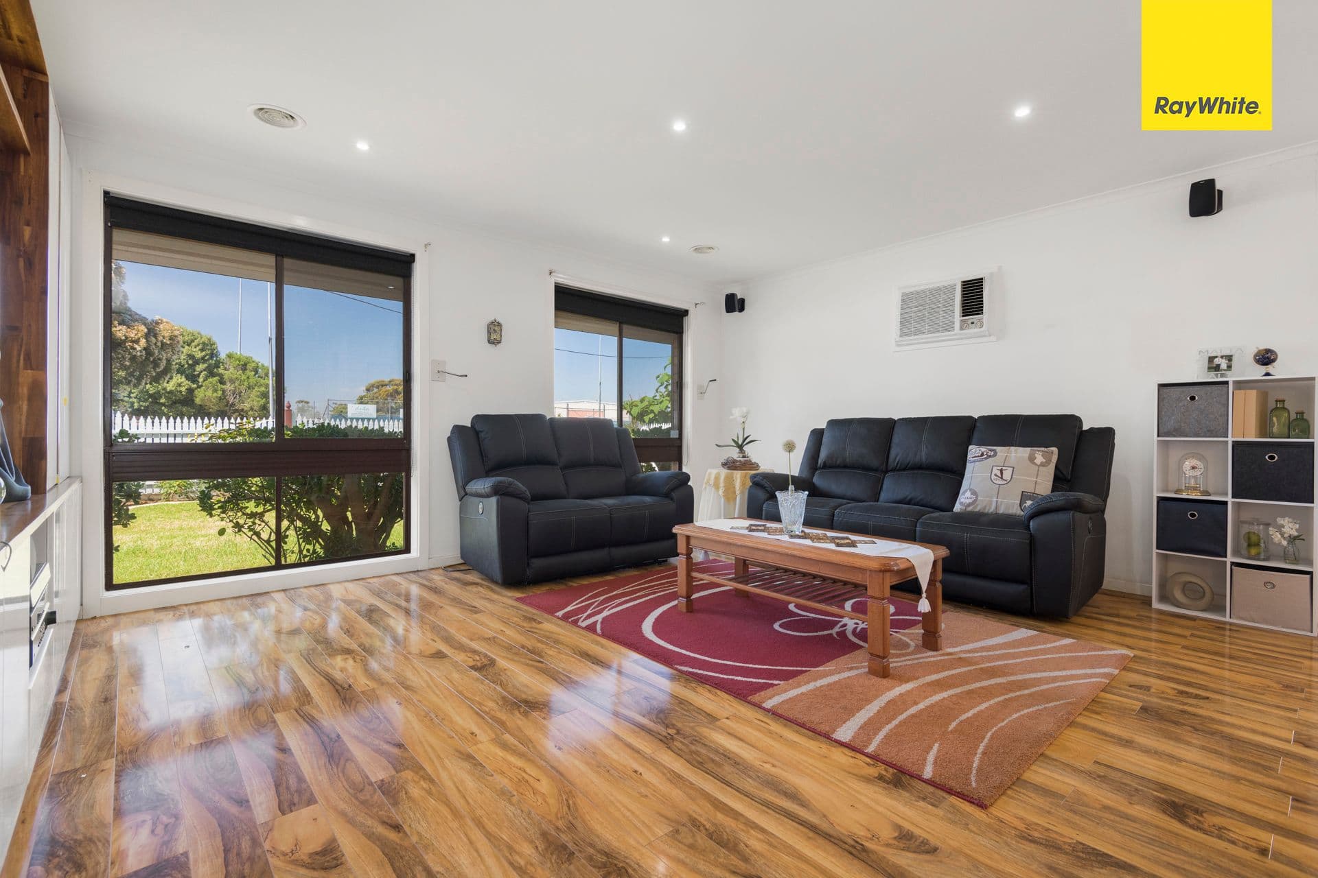 14 Northcott Street, Melton South VIC 3338, Melton South - Thumbnail 4