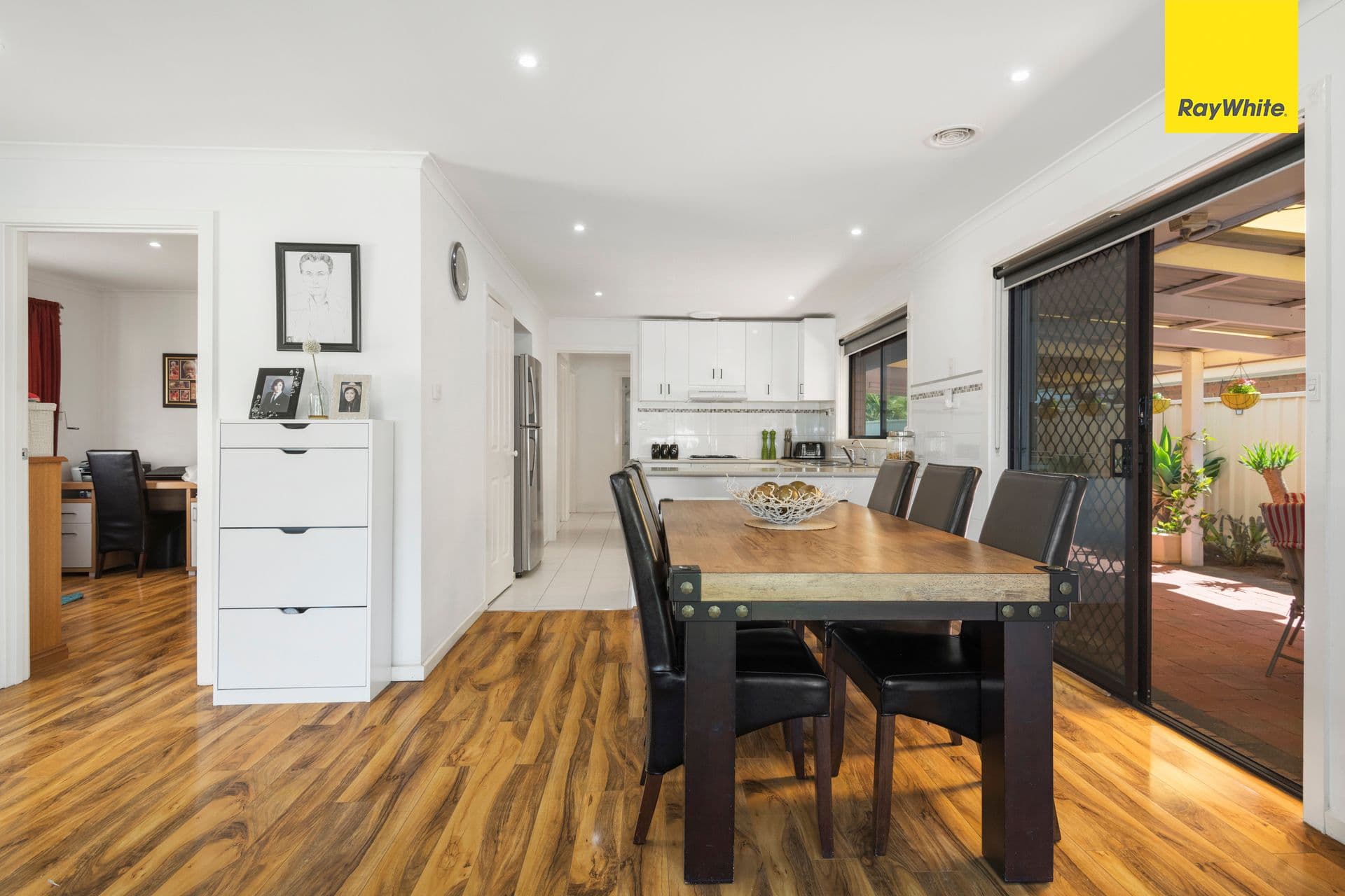 14 Northcott Street, Melton South VIC 3338, Melton South - Thumbnail 5