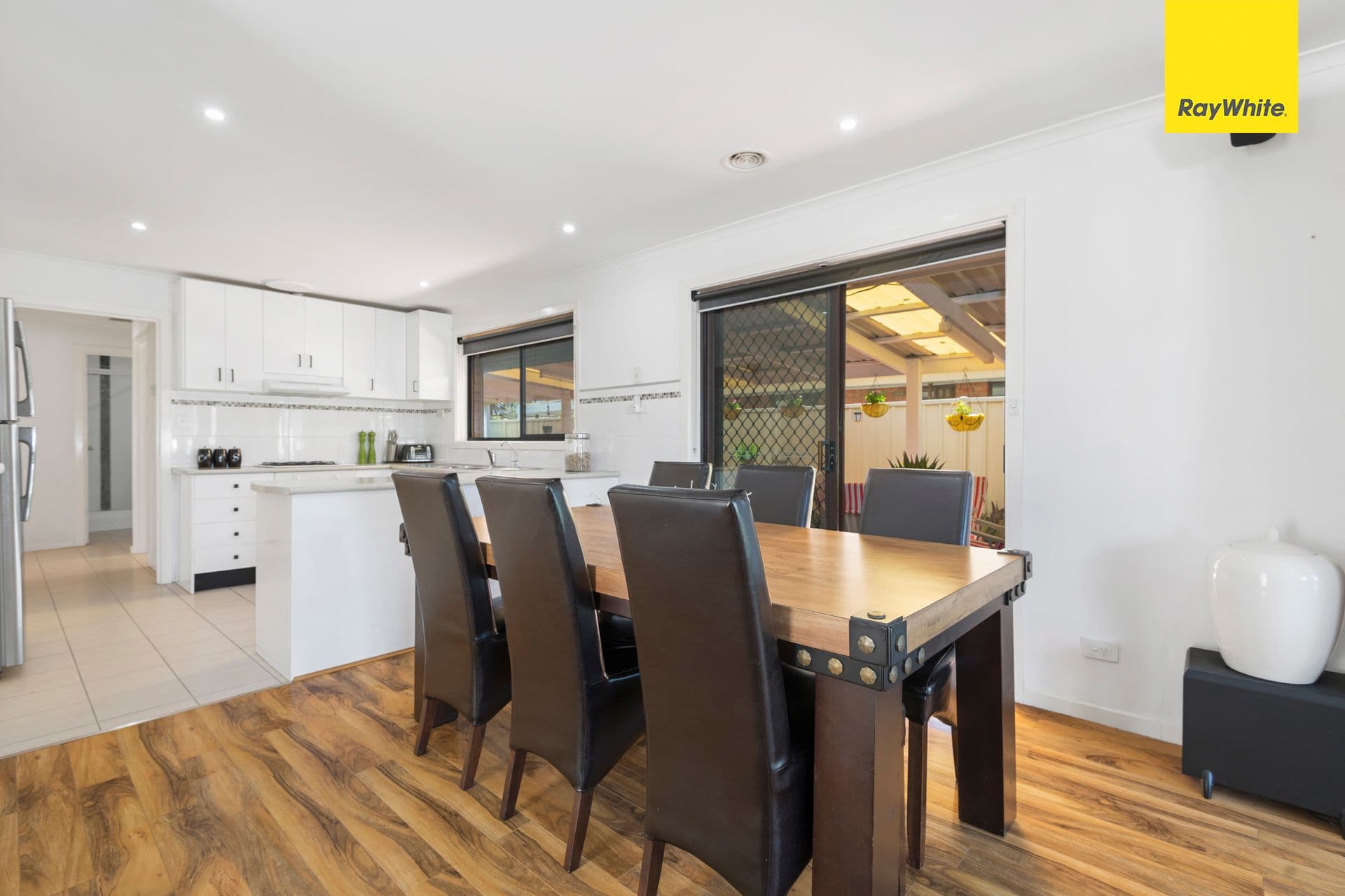 14 Northcott Street, Melton South VIC 3338, Melton South - Thumbnail 6
