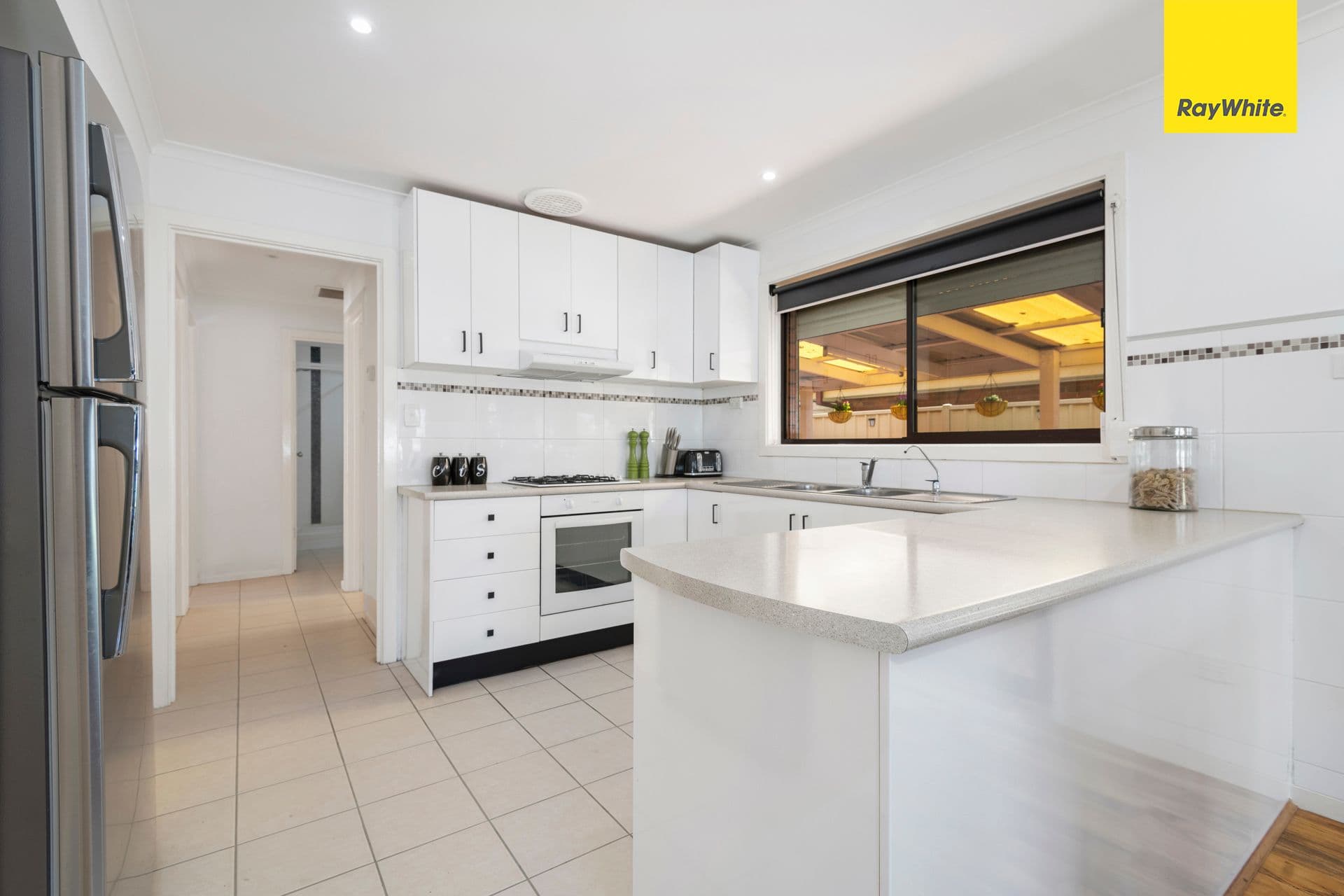 14 Northcott Street, Melton South VIC 3338, Melton South - Thumbnail 7