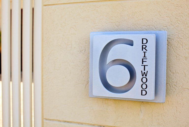 6 Driftwood Court, BOKARINA QLD 4575, Bokarina - Thumbnail 2