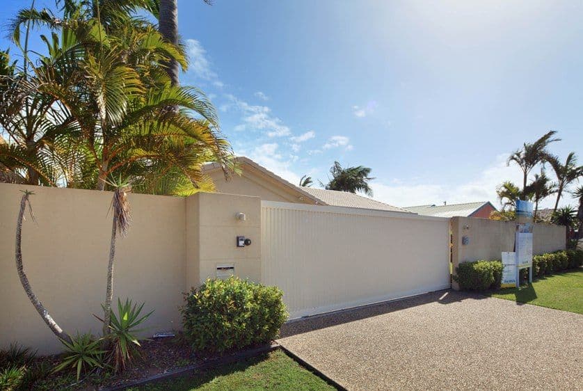 6 Driftwood Court, BOKARINA QLD 4575, Bokarina - Thumbnail 3