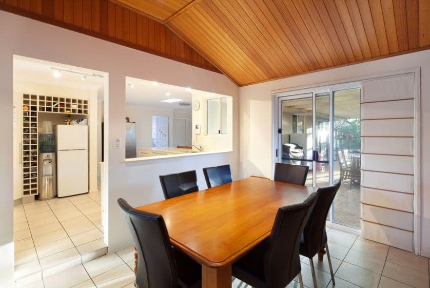 6 Driftwood Court, BOKARINA QLD 4575, Bokarina - Thumbnail 4