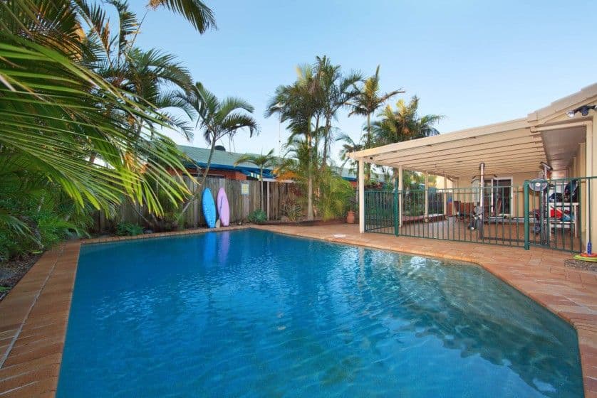 6 Driftwood Court, BOKARINA QLD 4575, Bokarina - Thumbnail 5