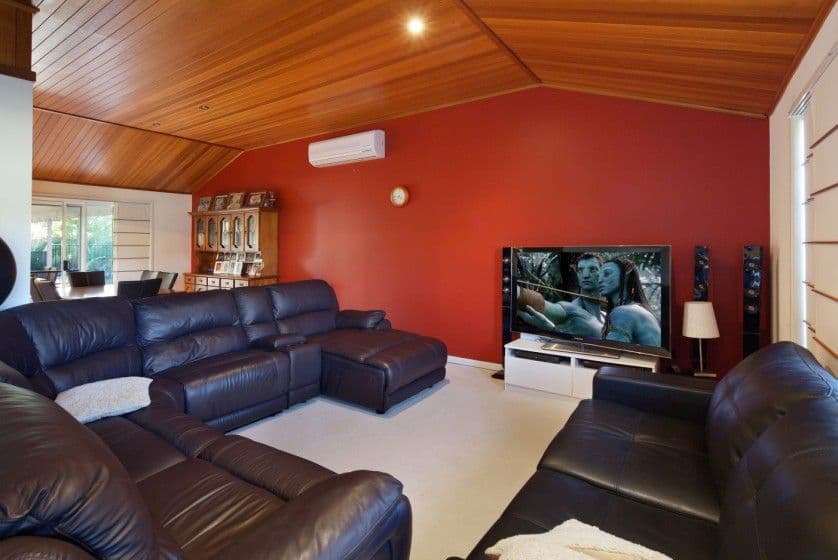 6 Driftwood Court, BOKARINA QLD 4575, Bokarina - Thumbnail 6