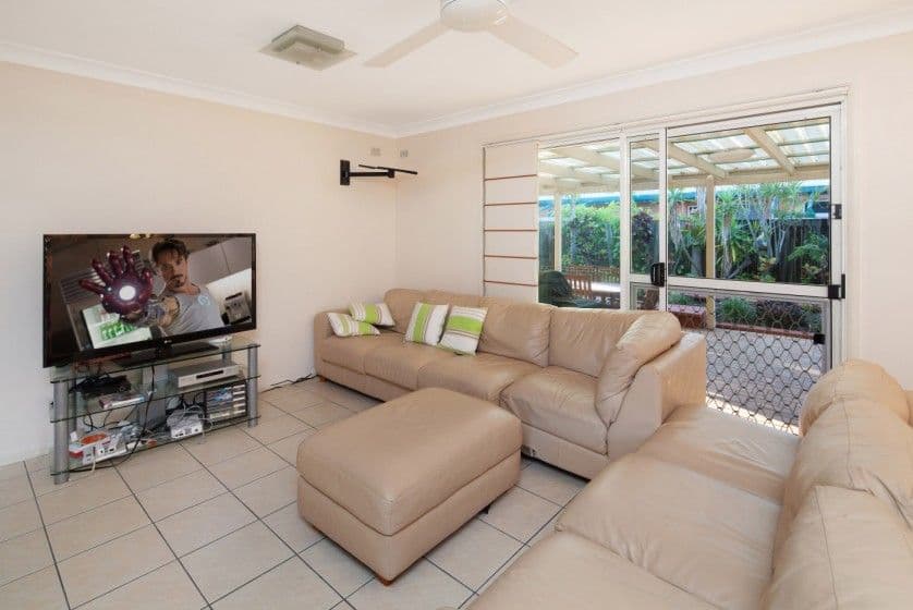 6 Driftwood Court, BOKARINA QLD 4575, Bokarina - Thumbnail 7