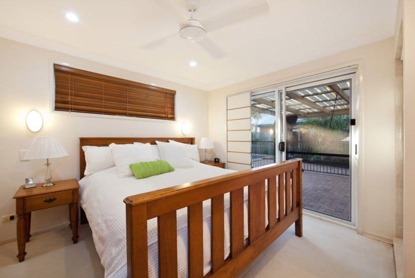 6 Driftwood Court, BOKARINA QLD 4575, Bokarina - Thumbnail 8