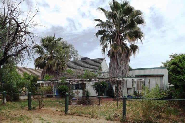 76 Dunlop Street, YARRAWONGA VIC 3730, Yarrawonga - Image 1