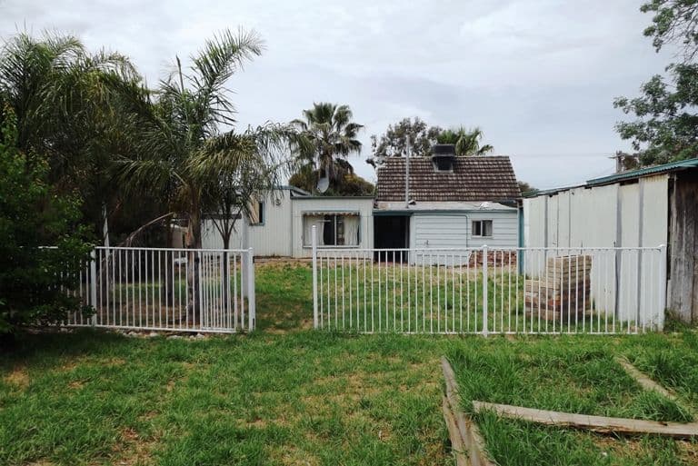 76 Dunlop Street, YARRAWONGA VIC 3730, Yarrawonga - Thumbnail 3