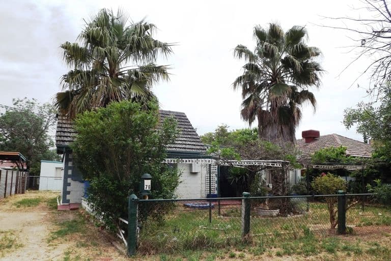 76 Dunlop Street, YARRAWONGA VIC 3730, Yarrawonga - Thumbnail 5