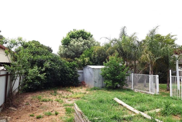 76 Dunlop Street, YARRAWONGA VIC 3730, Yarrawonga - Thumbnail 6